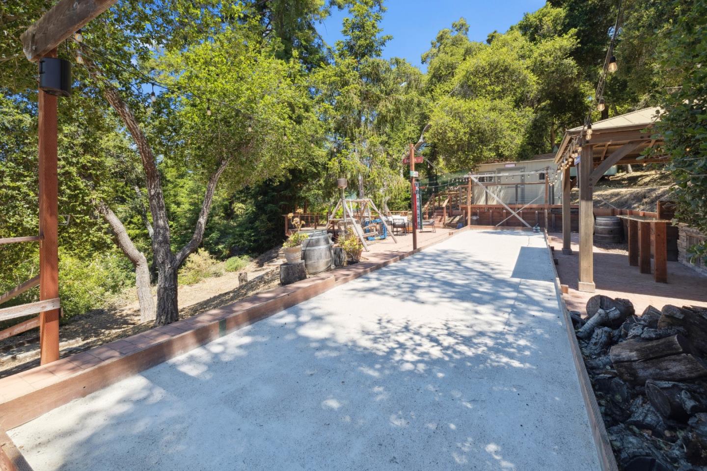 24475 Mountain Charlie RD