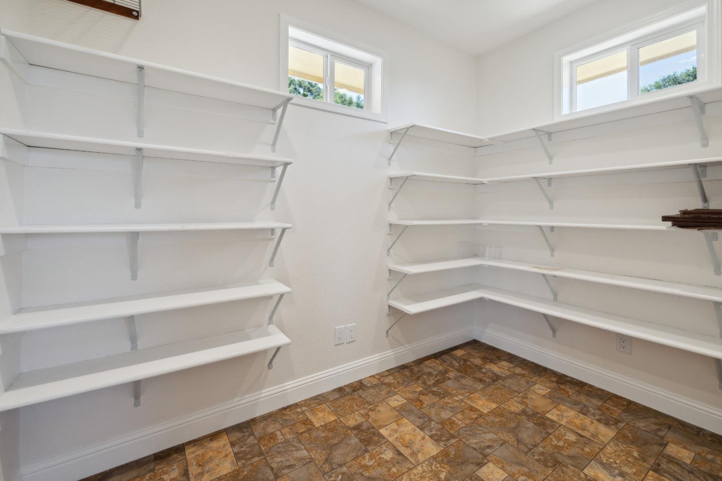 24475 Mountain Charlie RD