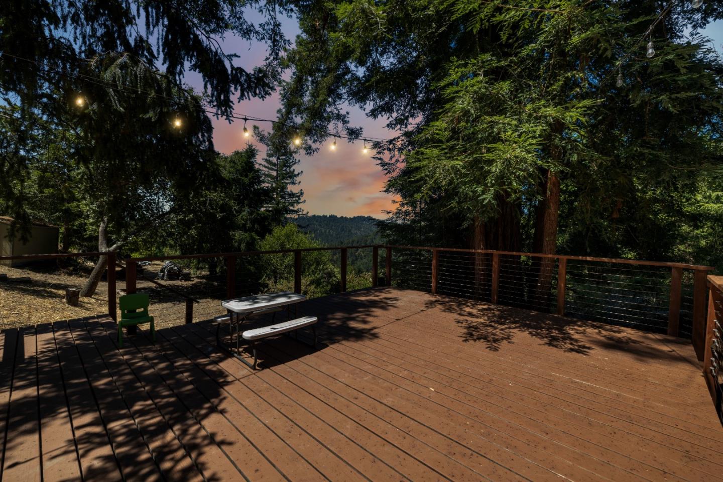 24475 Mountain Charlie RD