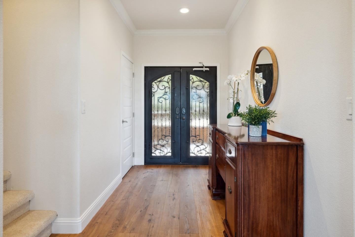 24475 Mountain Charlie RD