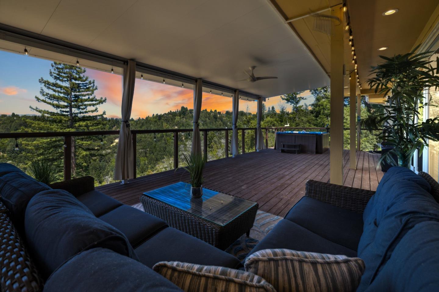 24475 Mountain Charlie RD