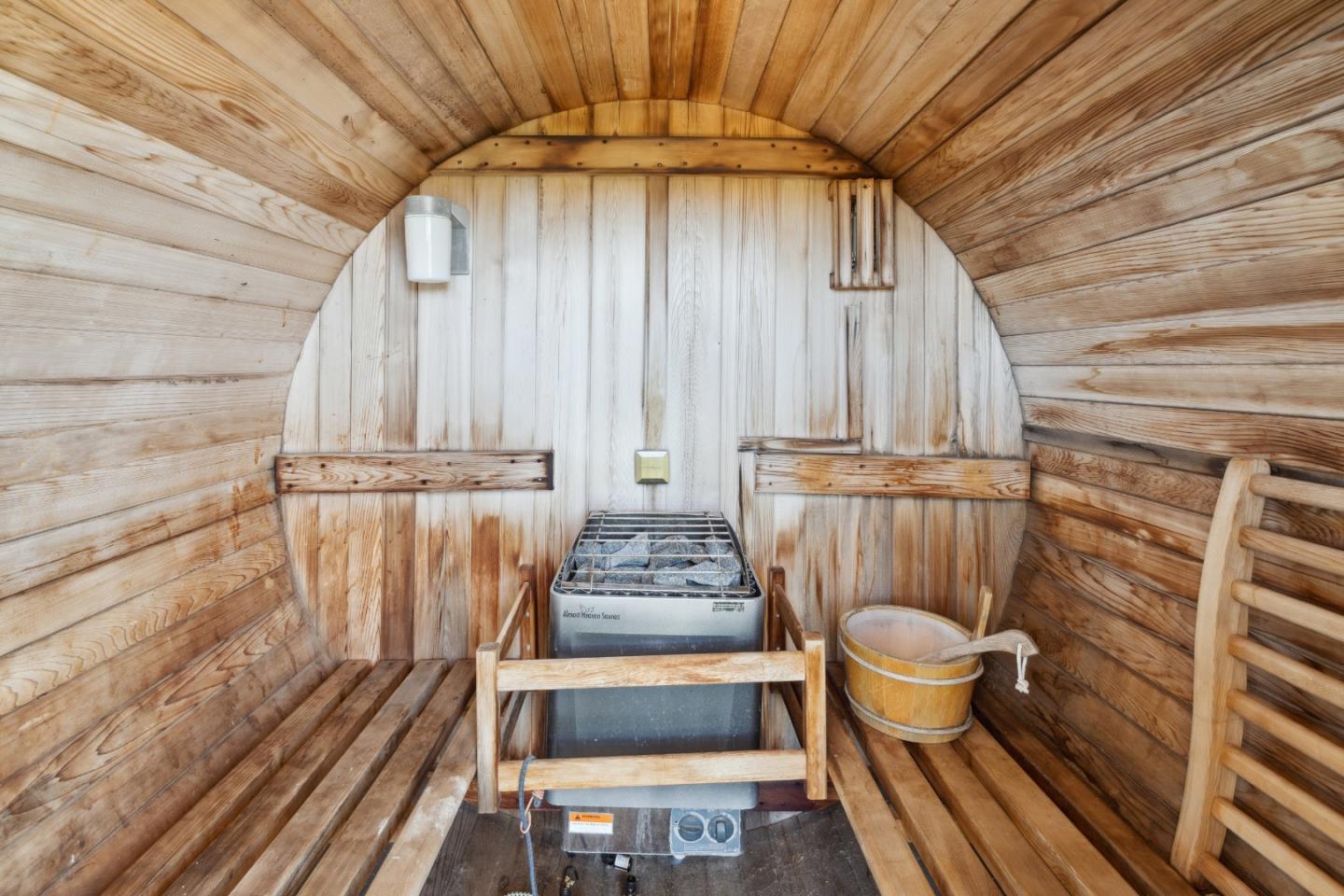 24475 Mountain Charlie RD