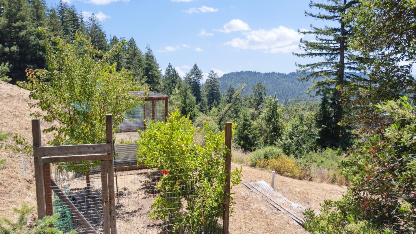 24475 Mountain Charlie RD