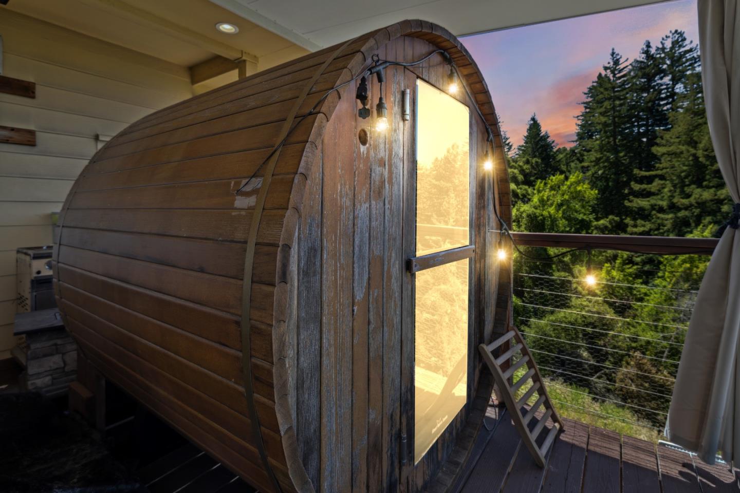 24475 Mountain Charlie RD