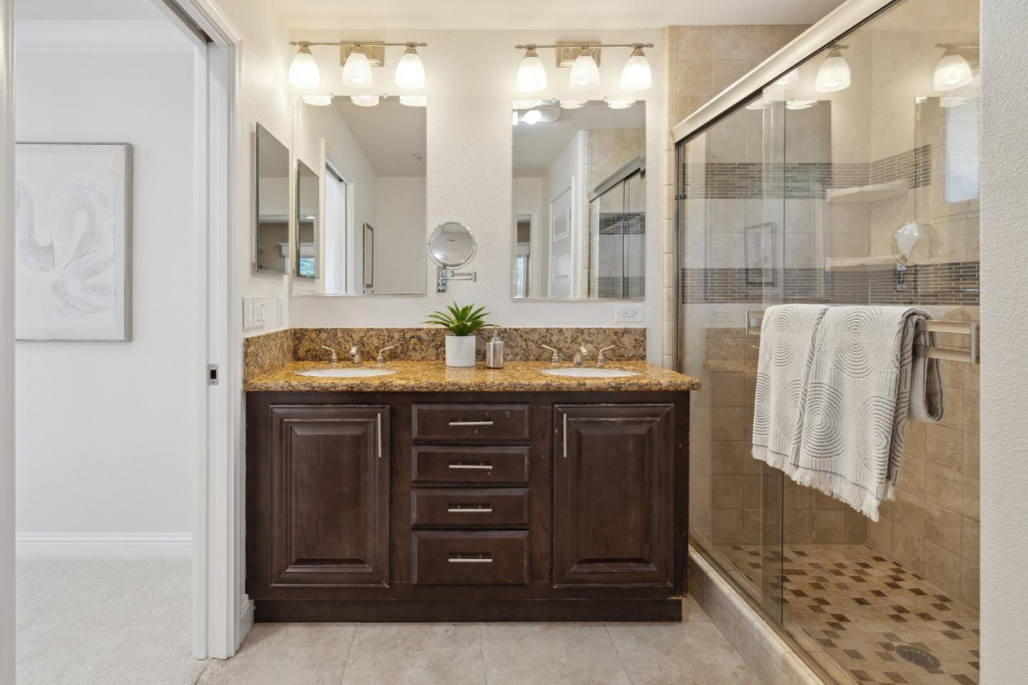 24475 Mountain Charlie RD