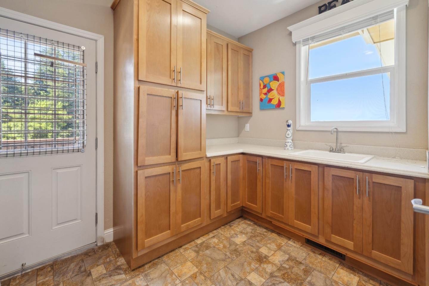 24475 Mountain Charlie RD