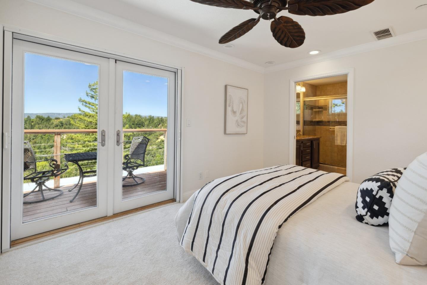 24475 Mountain Charlie RD