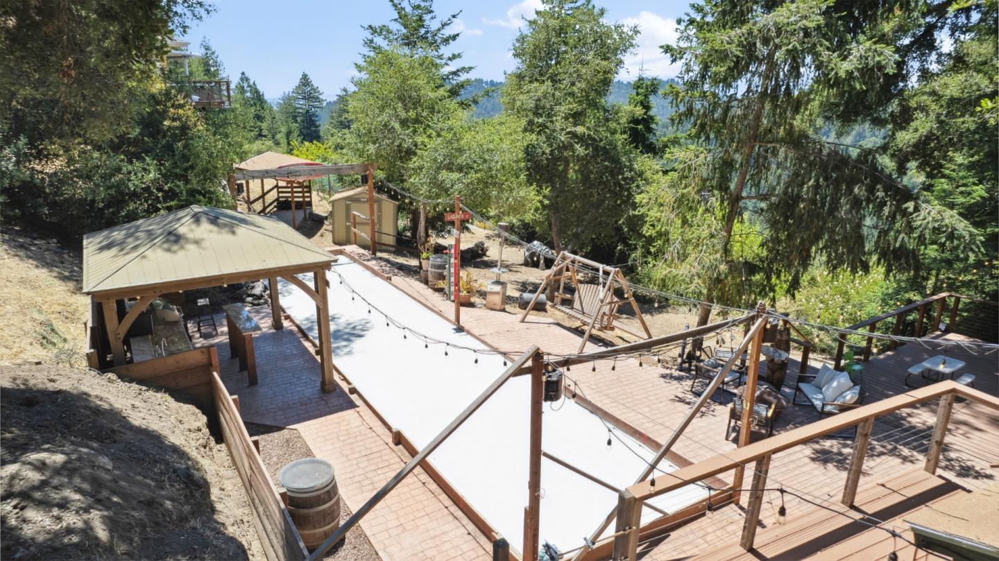 24475 Mountain Charlie RD