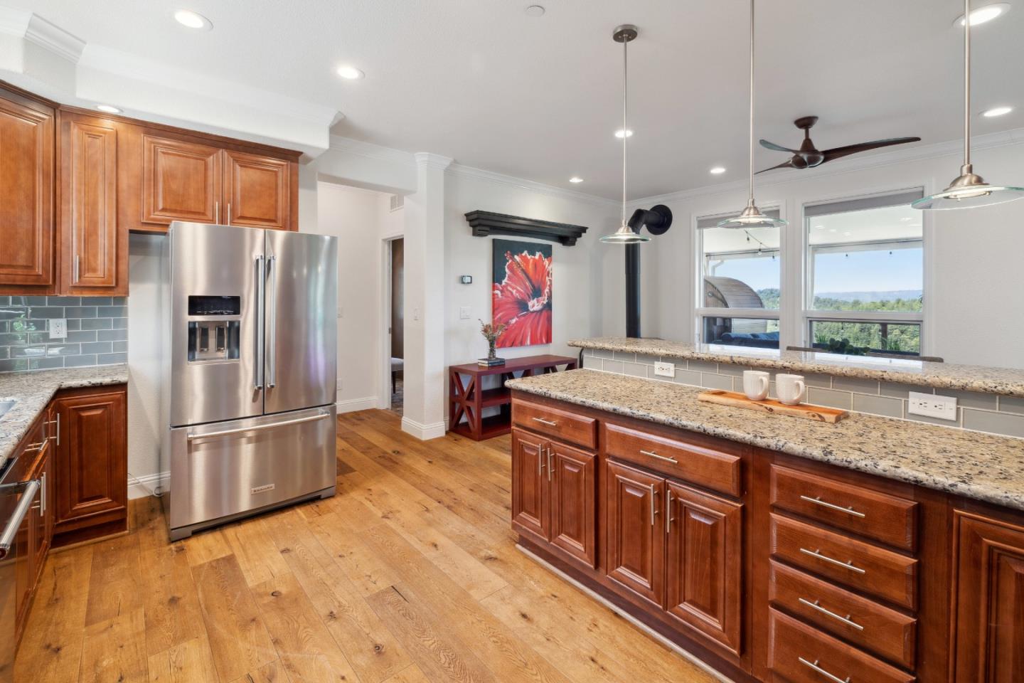 24475 Mountain Charlie RD