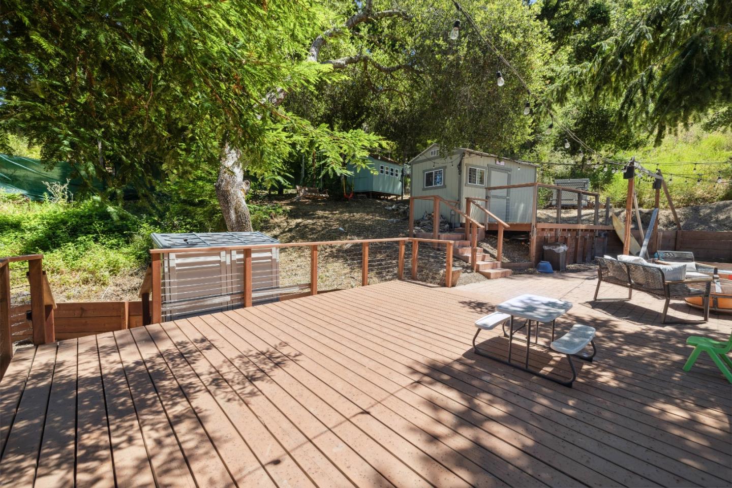 24475 Mountain Charlie RD