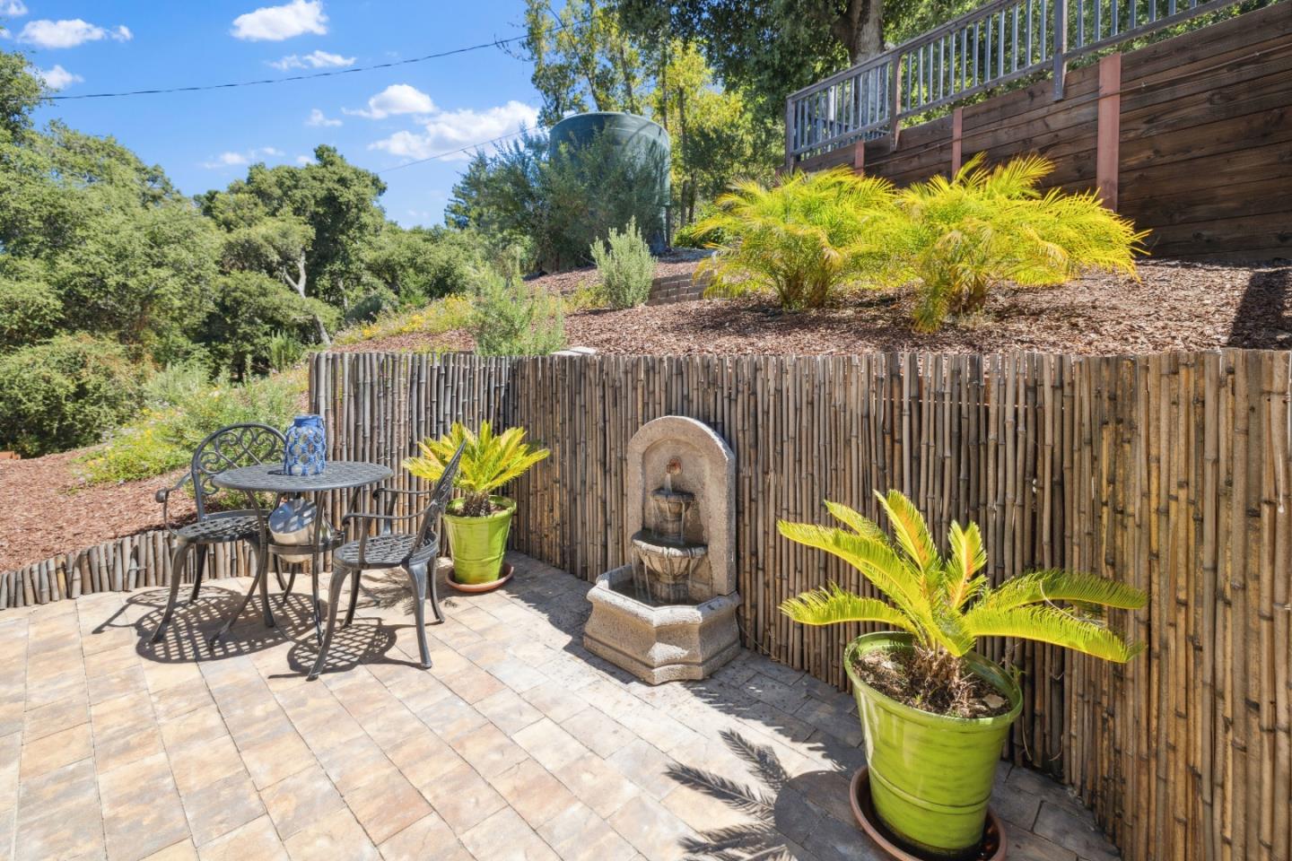 24475 Mountain Charlie RD