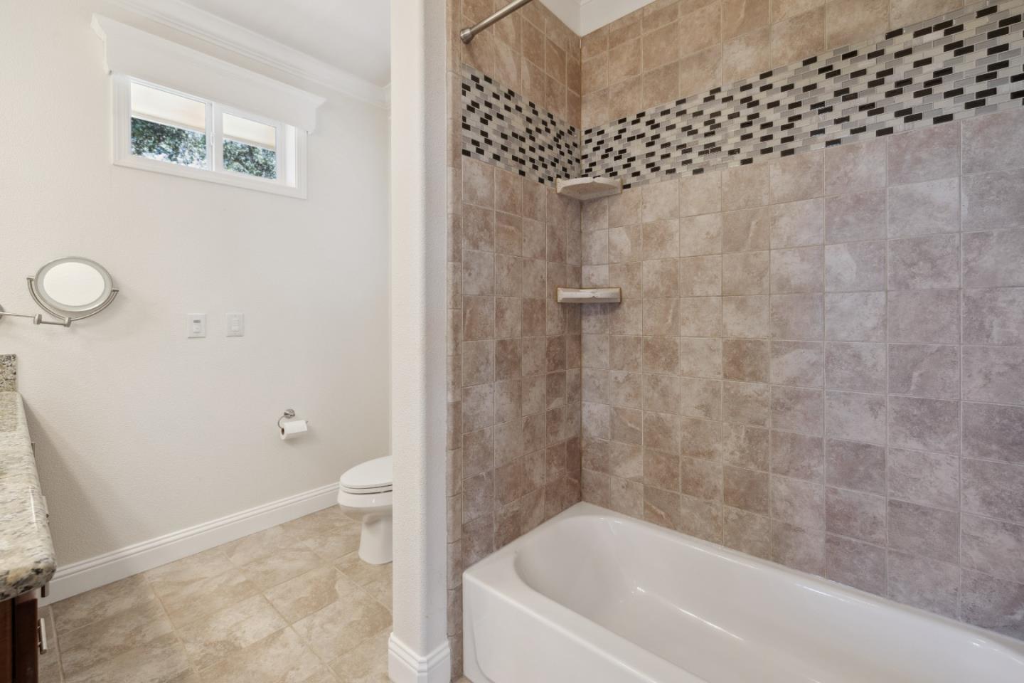 24475 Mountain Charlie RD