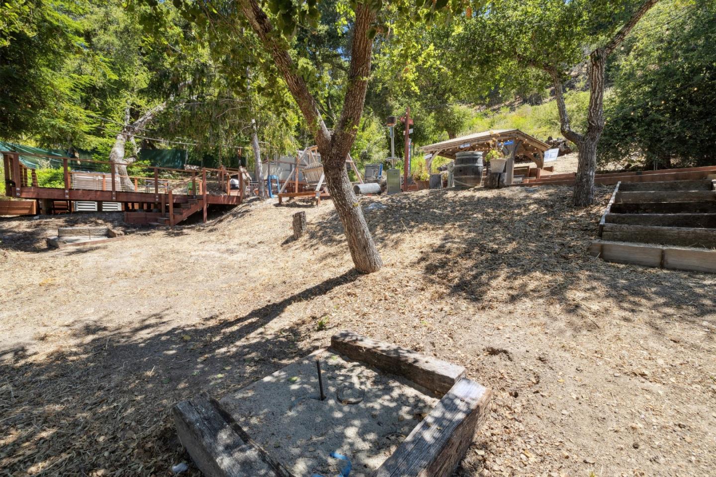 24475 Mountain Charlie RD