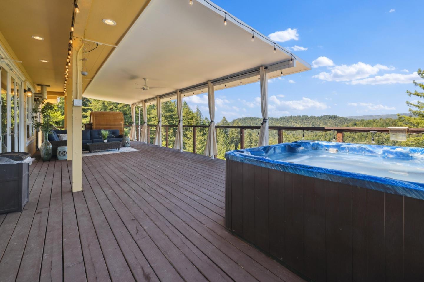 24475 Mountain Charlie RD