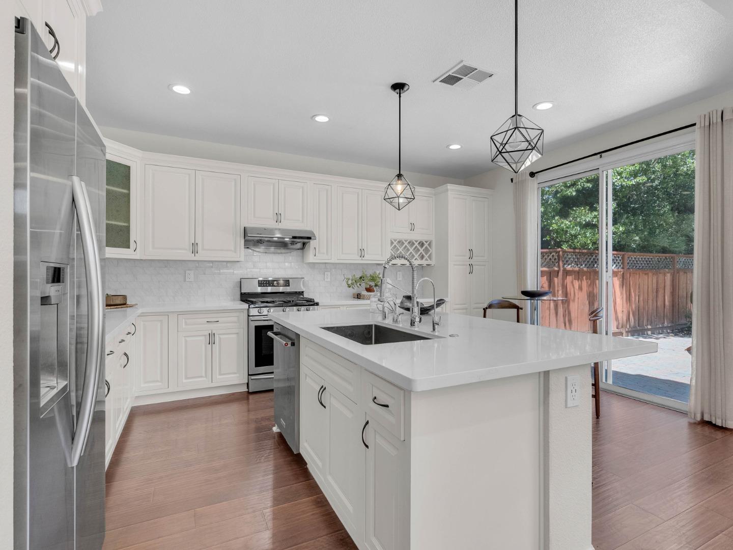 5277 Roxburghe CT