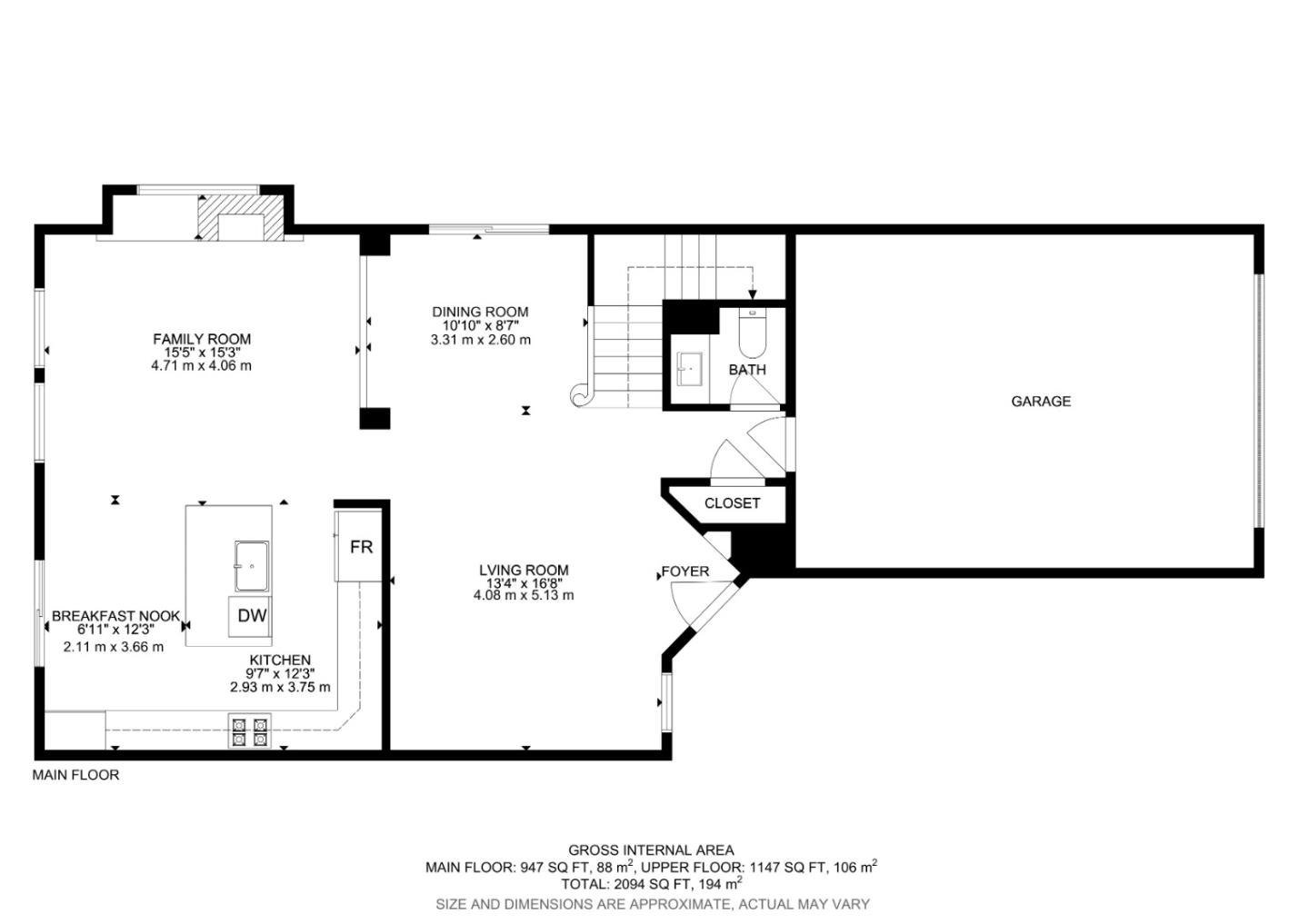 5277 Roxburghe CT