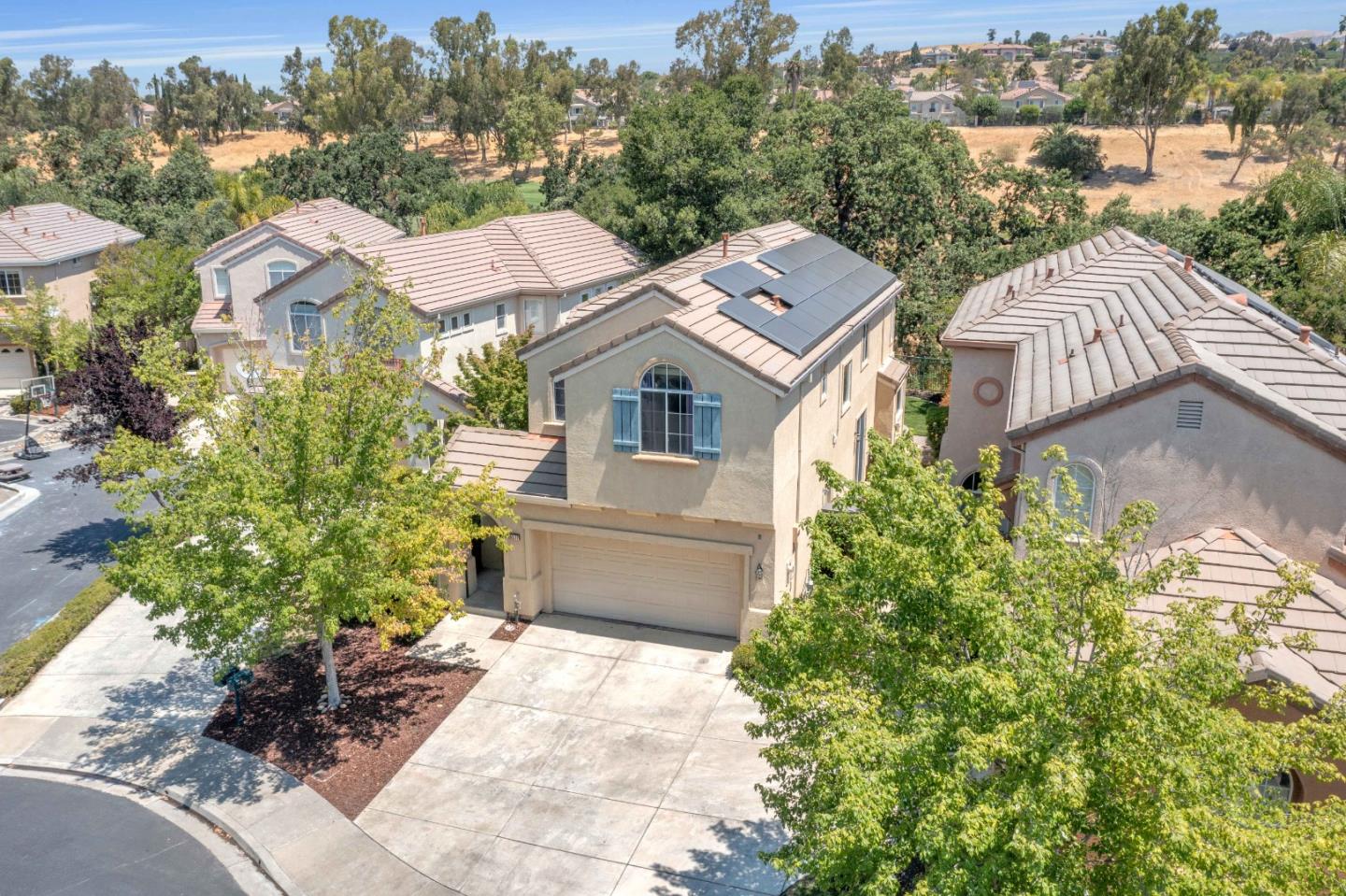 5277 Roxburghe CT