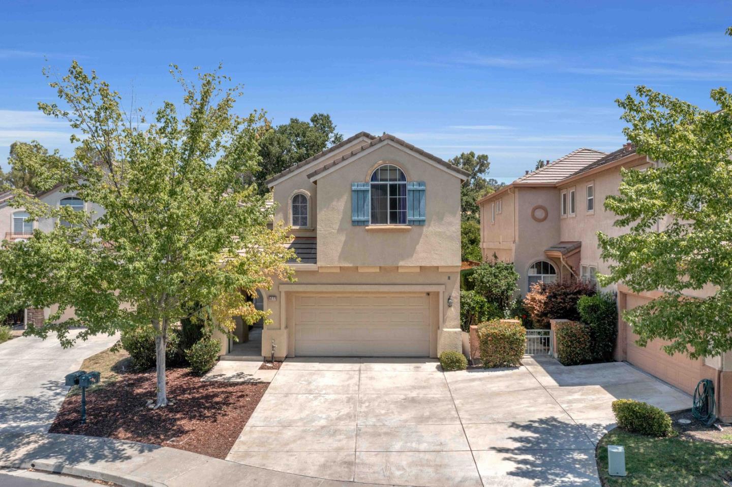 5277 Roxburghe CT