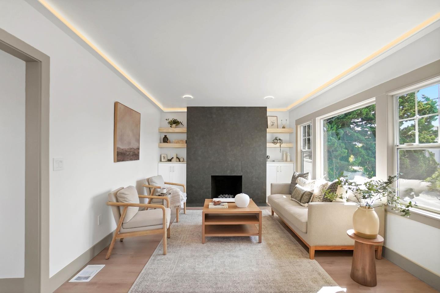 2621 Monticello Avenue