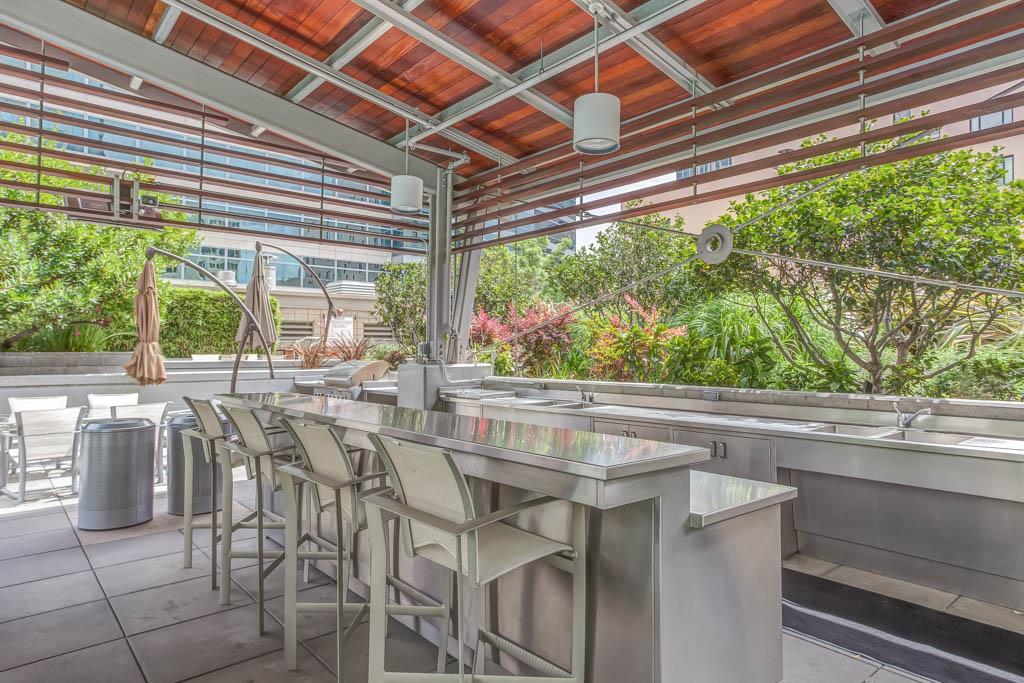 38 N Almaden BLVD 1420