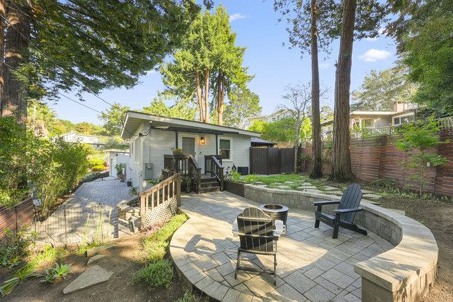 404 Murray AVE