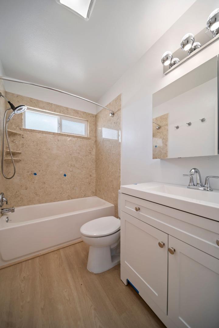 34631 Bahama CMN