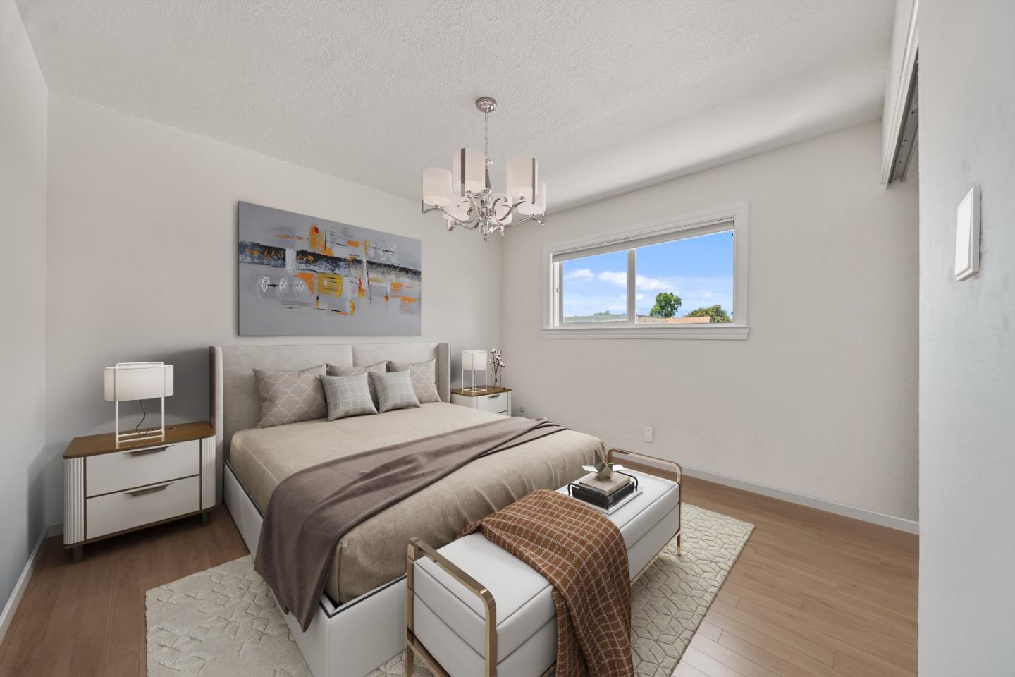 34631 Bahama CMN