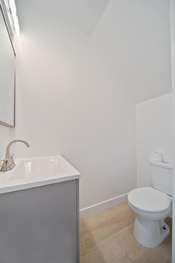 34631 Bahama CMN
