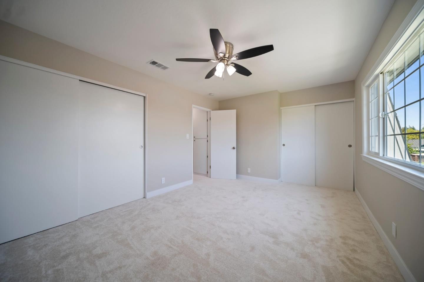 34631 Bahama CMN