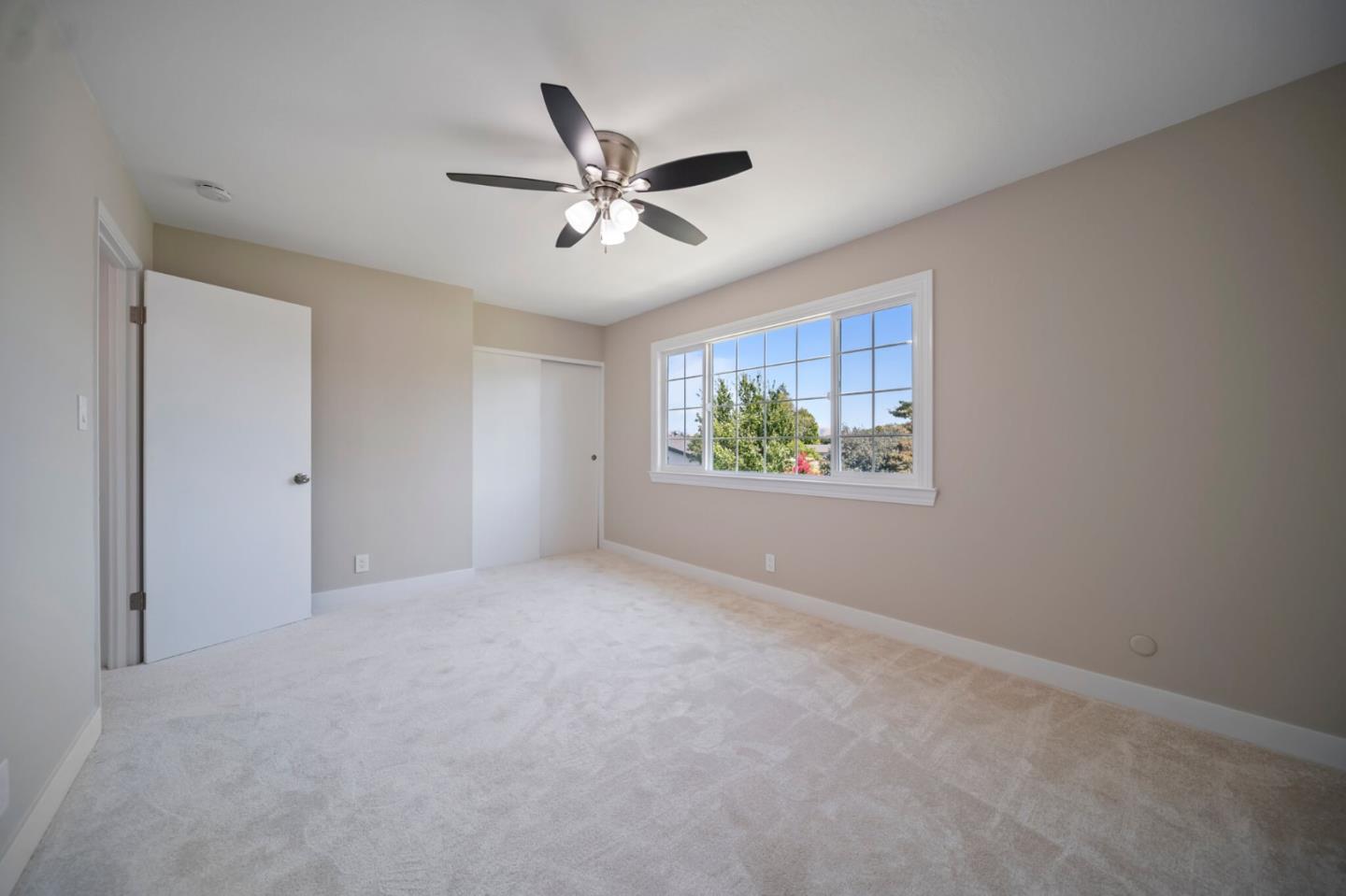34631 Bahama CMN