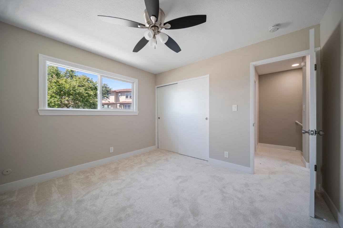 34631 Bahama CMN