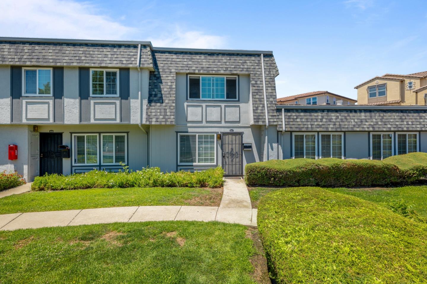 34631 Bahama CMN