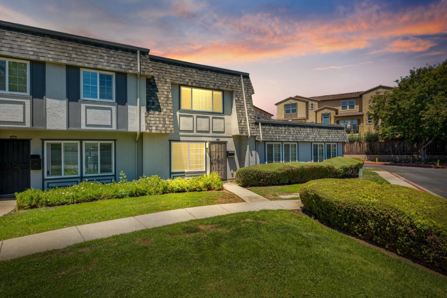 34631 Bahama CMN