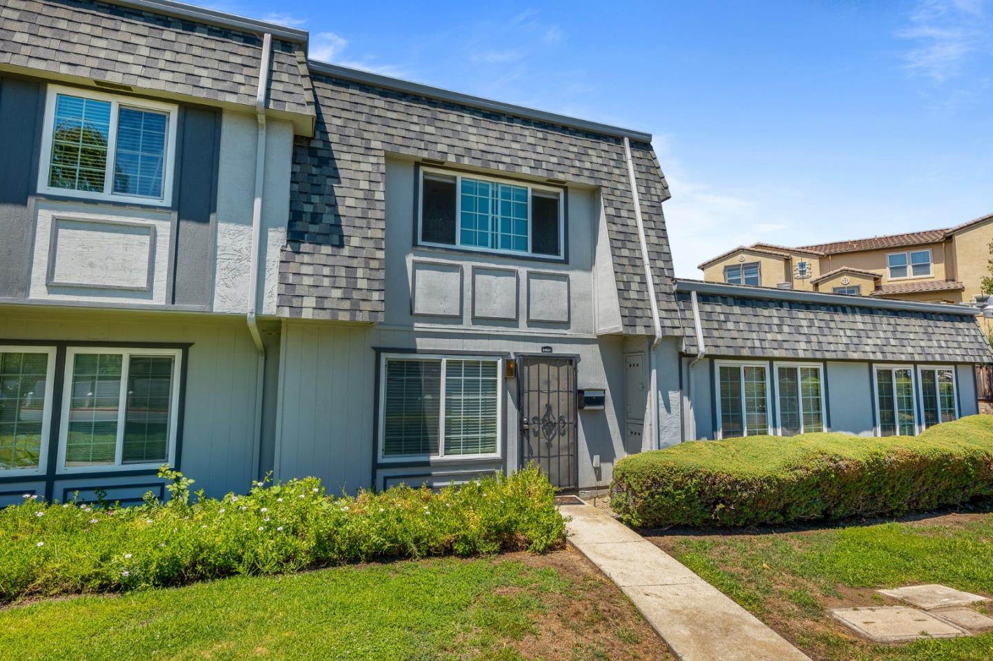 34631 Bahama CMN