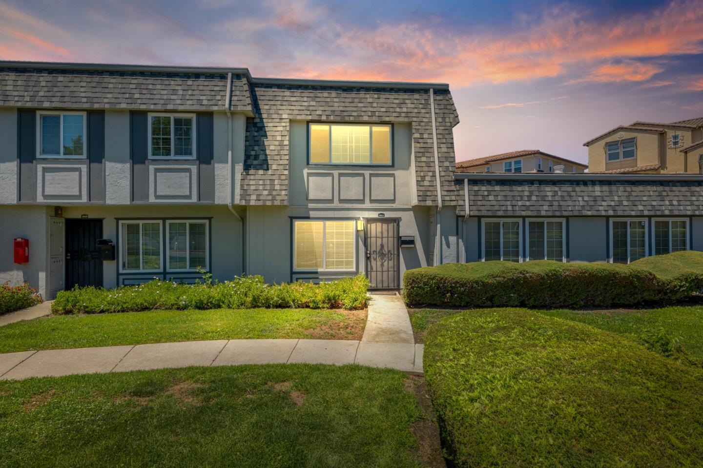 34631 Bahama CMN