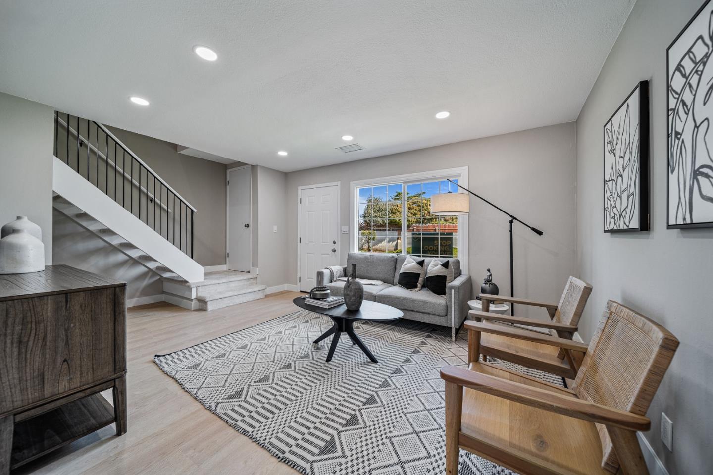 34631 Bahama CMN