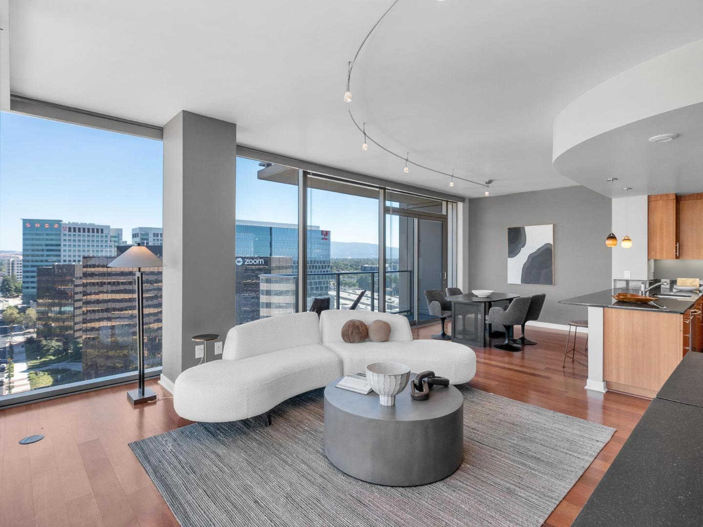 38 N Almaden BLVD 1700