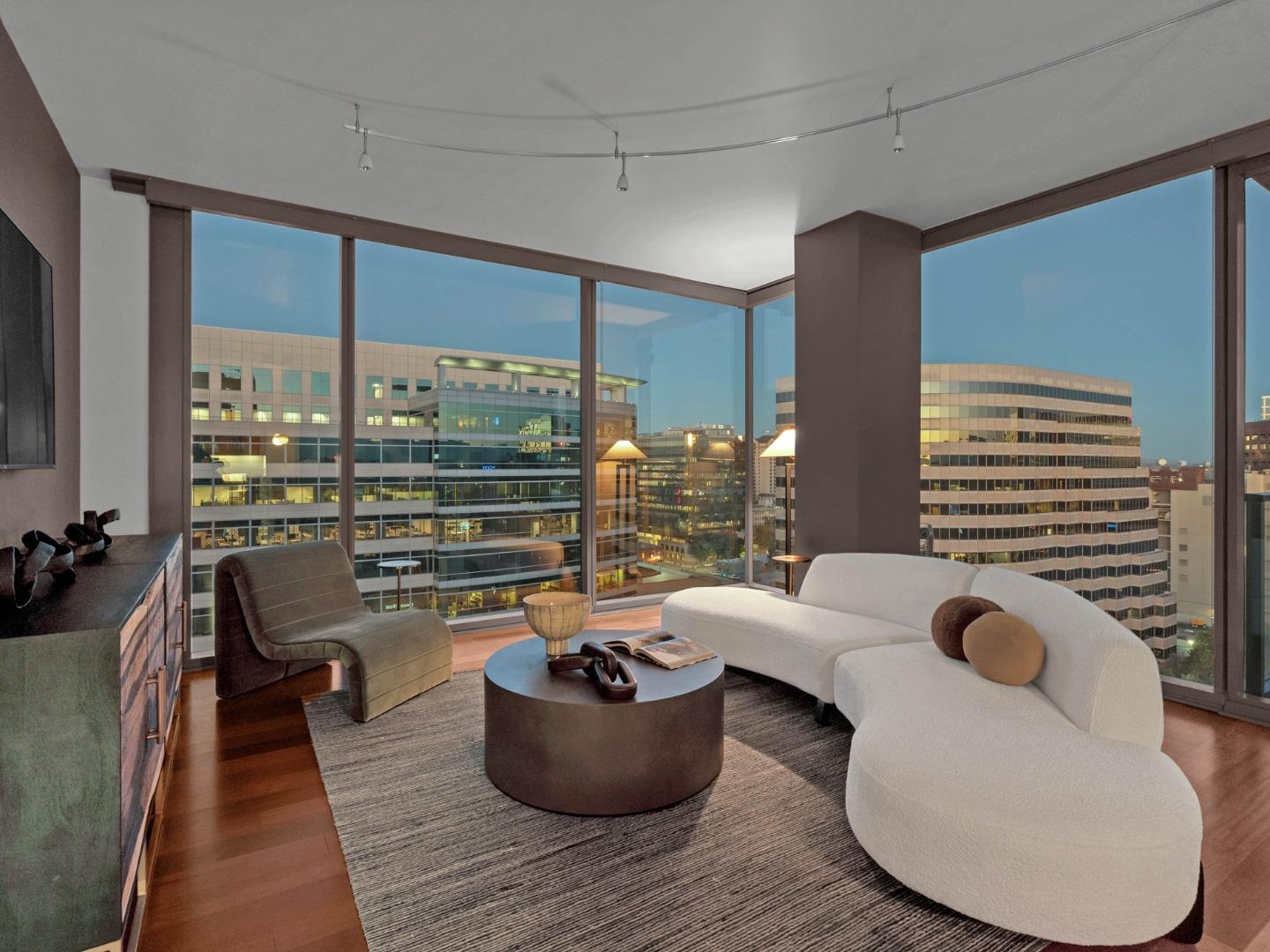 38 N Almaden BLVD 1700