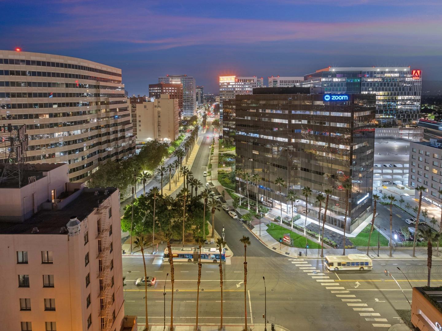 38 N Almaden BLVD 1700