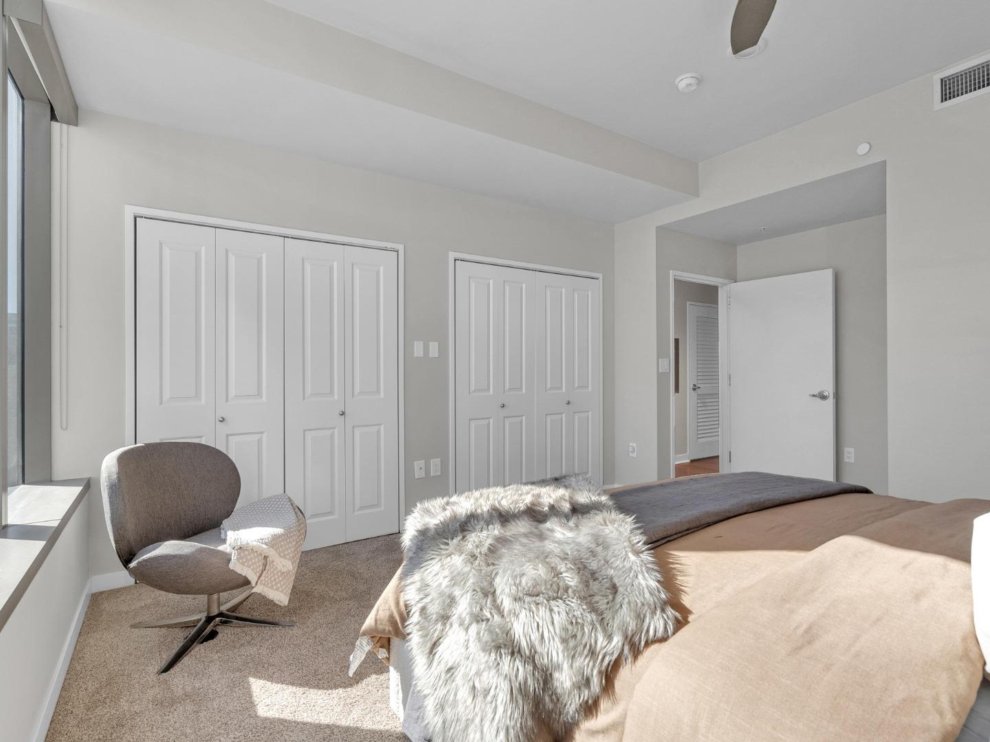 38 N Almaden BLVD 1700