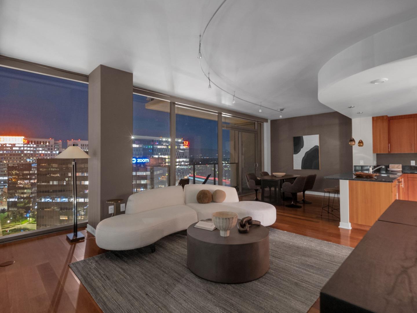 38 N Almaden Boulevard # 1700