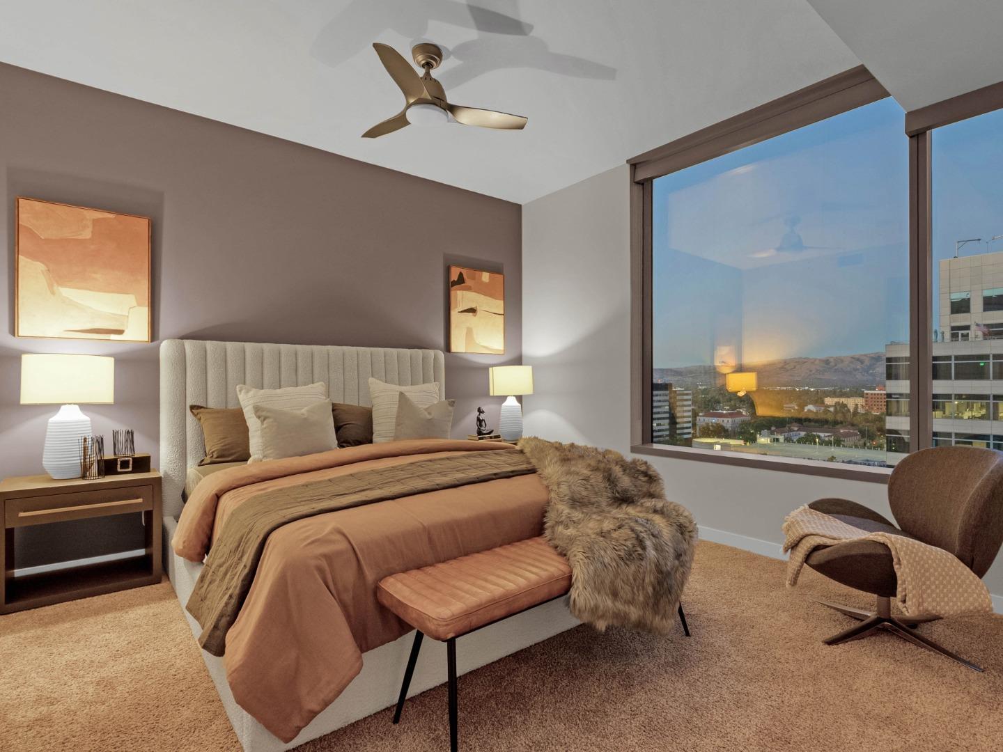 38 N Almaden BLVD 1700