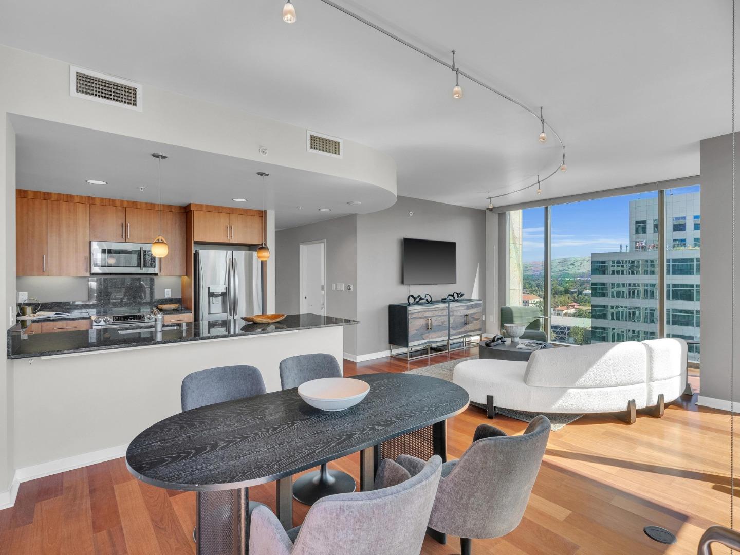 38 N Almaden BLVD 1700