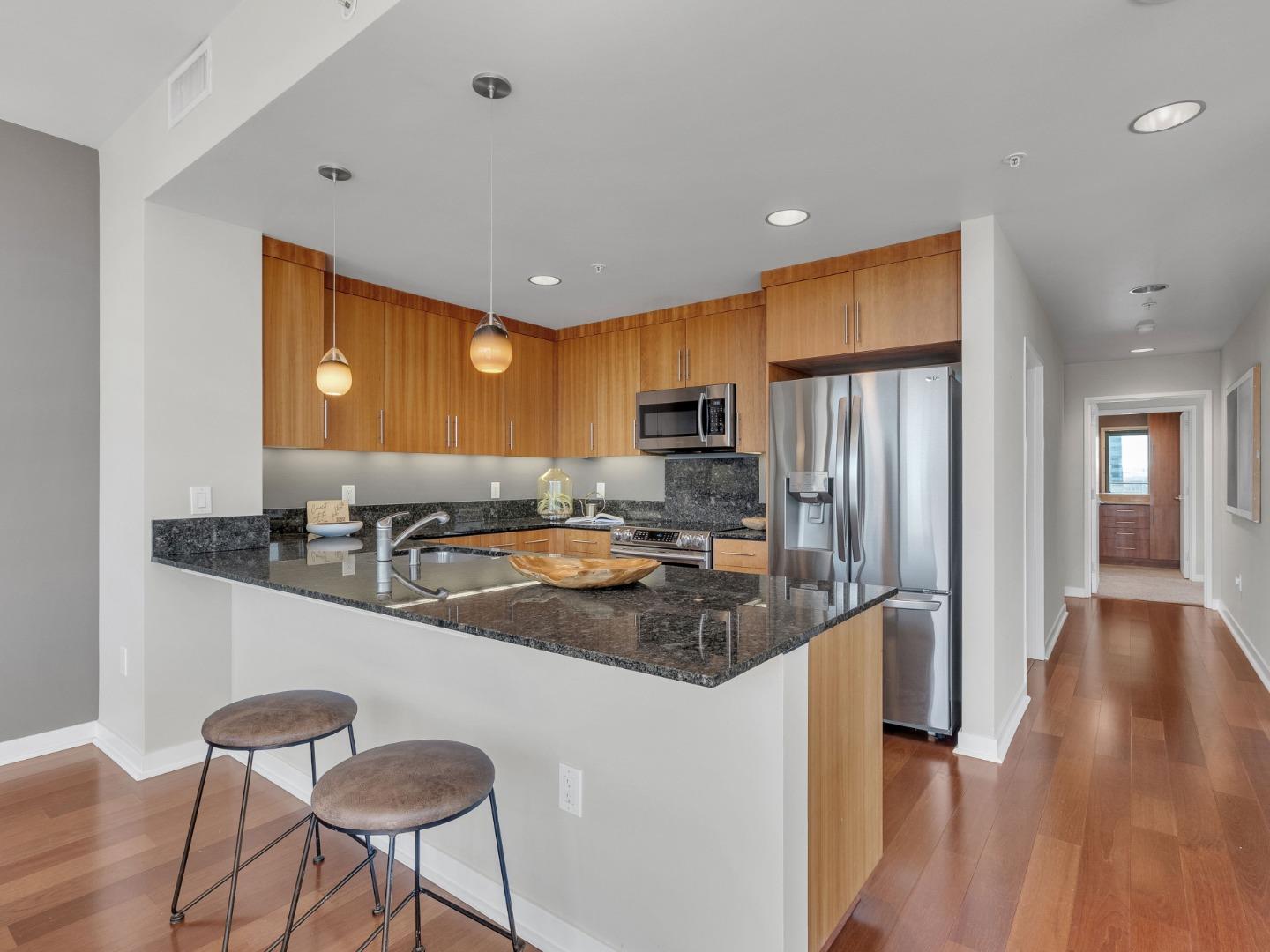 38 N Almaden BLVD 1700