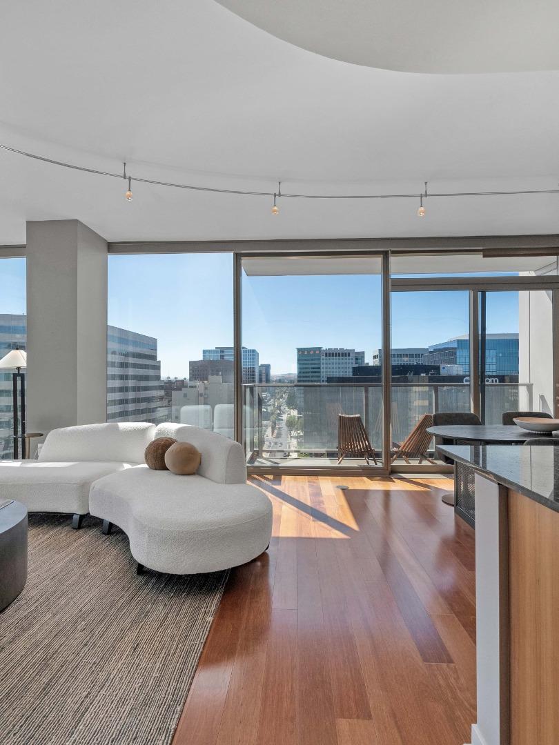 38 N Almaden BLVD 1700