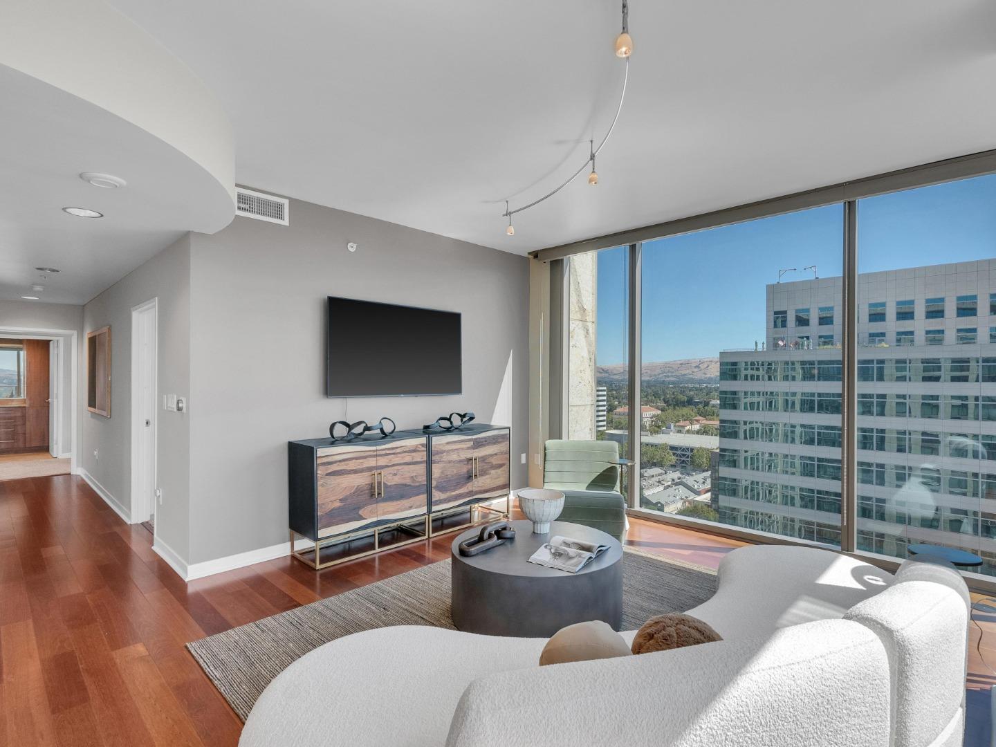 38 N Almaden BLVD 1700