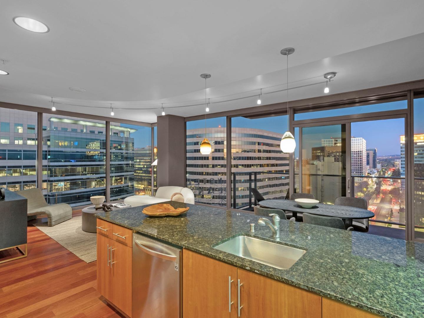 38 N Almaden BLVD 1700