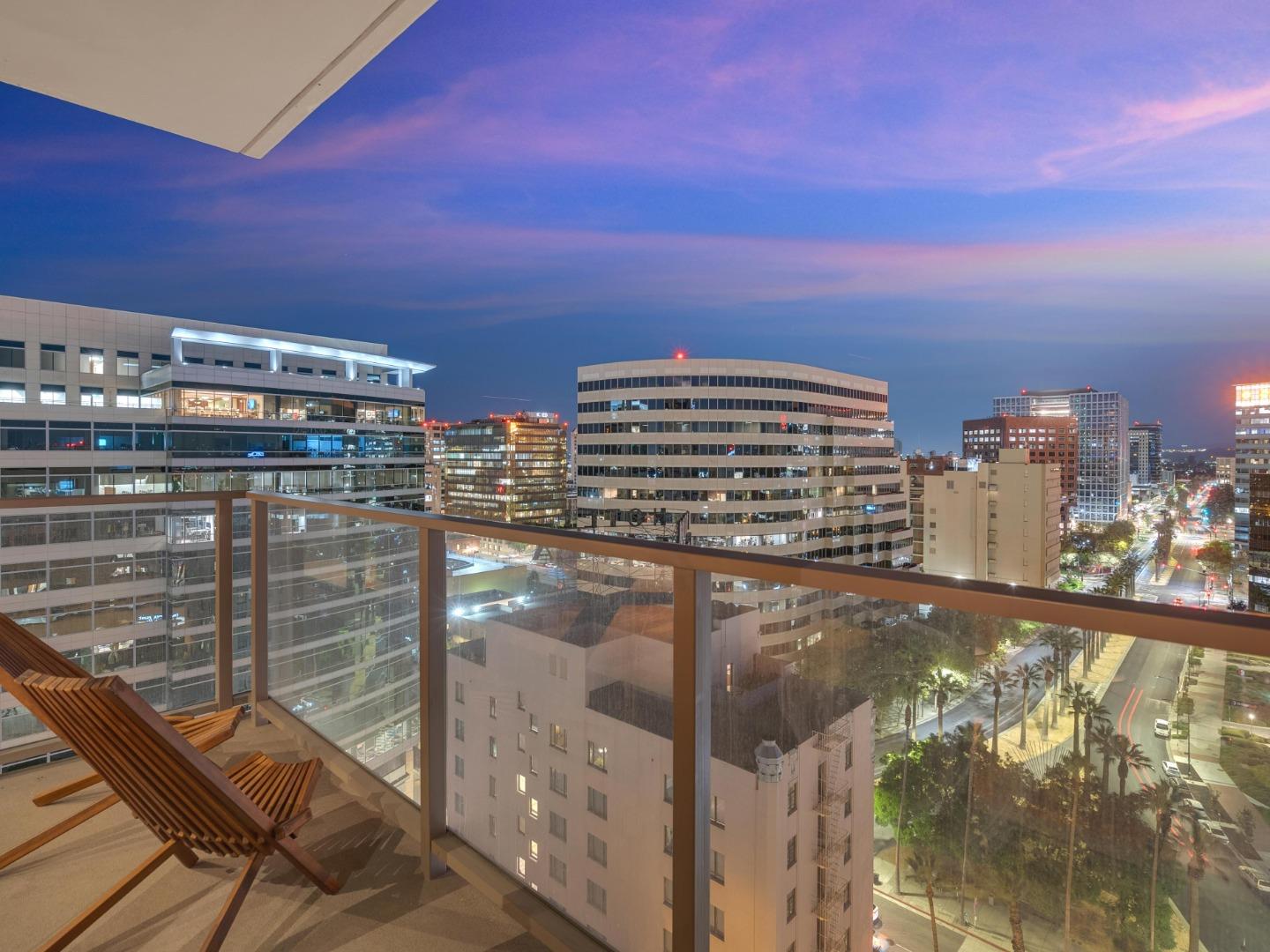 38 N Almaden BLVD 1700