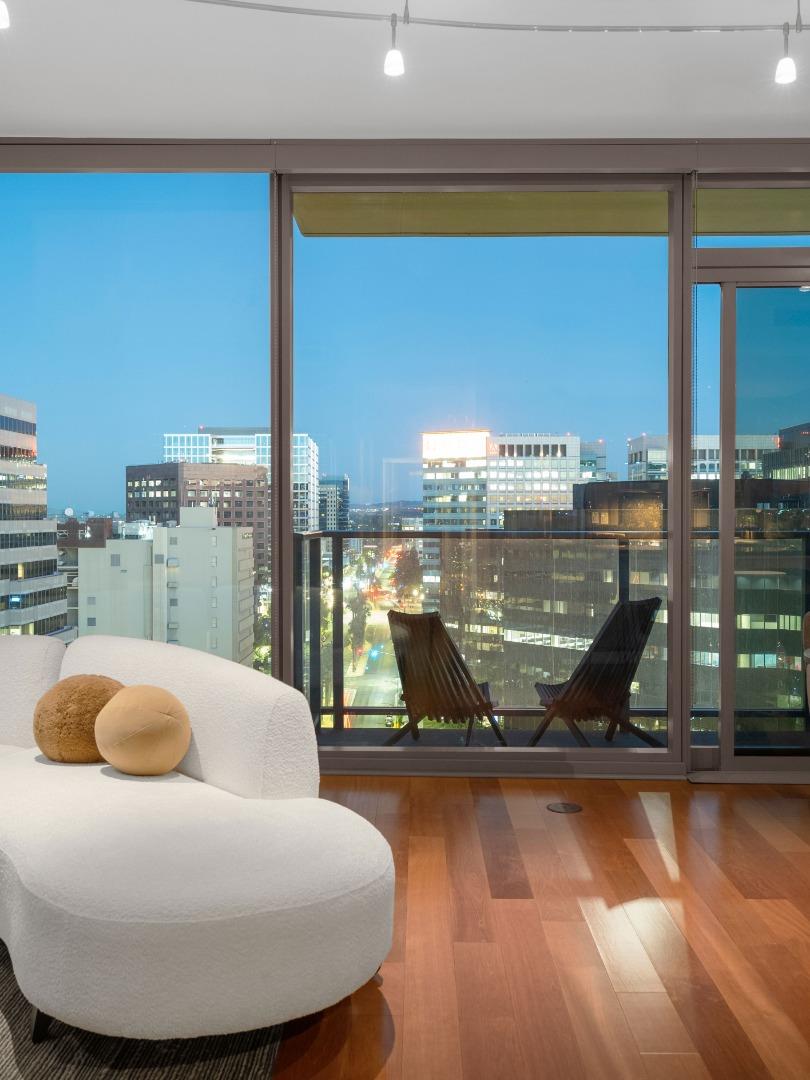 38 N Almaden BLVD 1700