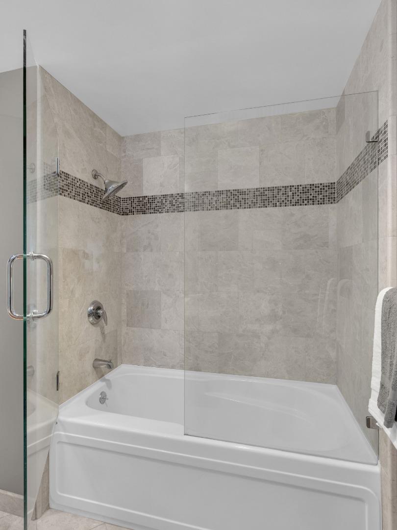 38 N Almaden BLVD 1700